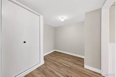 1530 1st Street, Barnhart, MO 63012 - Photo 24