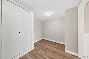 1530 1st St, Barnhart, MO 63012 - Photo 24