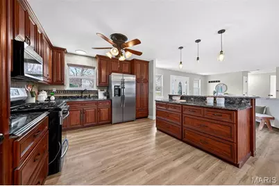 1530 1st Street, Barnhart, MO 63012 - Photo 10