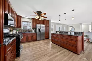 1530 1st St, Barnhart, MO 63012 - Photo 10