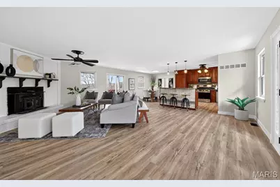 1530 1st Street, Barnhart, MO 63012 - Photo 6