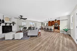 1530 1st St, Barnhart, MO 63012 - Photo 6