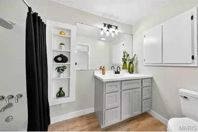 1530 1st Street, Barnhart, MO 63012 - Photo 20