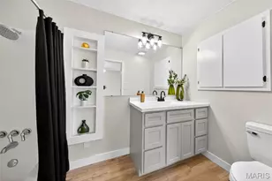 1530 1st St, Barnhart, MO 63012 - Photo 20