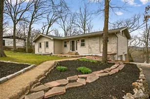 1530 1st St, Barnhart, MO 63012 - Photo 34