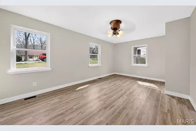 1530 1st Street, Barnhart, MO 63012 - Photo 18