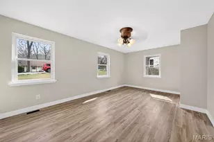 1530 1st St, Barnhart, MO 63012 - Photo 18