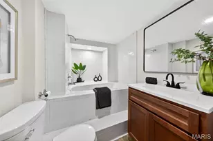 1530 1st St, Barnhart, MO 63012 - Photo 26