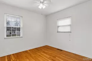 4116 Cornus Dr, Saint Louis, MO 63125 - Photo 12