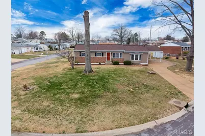 4116 Cornus Drive, Saint Louis, MO 63125 - Photo 24