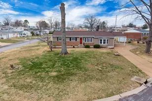 4116 Cornus Dr, Saint Louis, MO 63125 - Photo 24