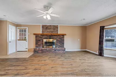 4116 Cornus Drive, Saint Louis, MO 63125 - Photo 4