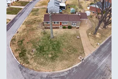 4116 Cornus Drive, Saint Louis, MO 63125 - Photo 22