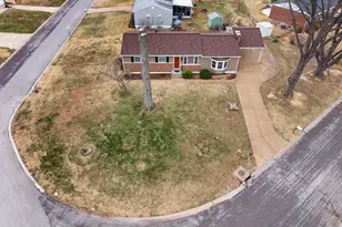 4116 Cornus Dr, Saint Louis, MO 63125 - Photo 22