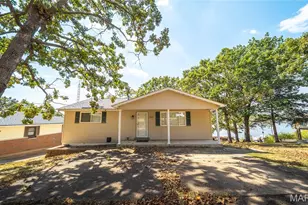 749 Squaw Rd, Unincorporated, MO 65453 - Photo 2
