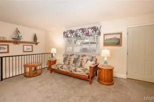 749 Squaw Rd, Unincorporated, MO 65453 - Photo 16