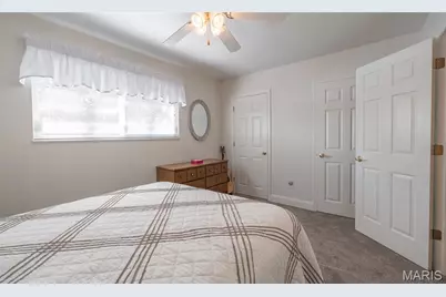 749 Squaw Road, Unincorporated, MO 65453 - Photo 24