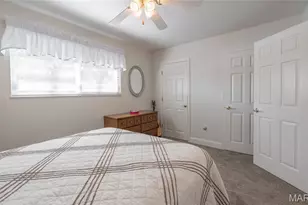 749 Squaw Rd, Unincorporated, MO 65453 - Photo 24