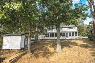 749 Squaw Rd, Unincorporated, MO 65453 - Photo 14