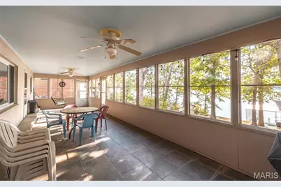 749 Squaw Road, Unincorporated, MO 65453 - Photo 40