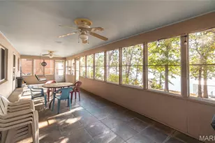 749 Squaw Rd, Unincorporated, MO 65453 - Photo 40