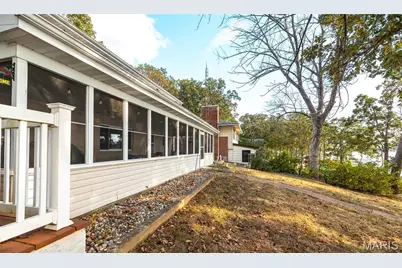749 Squaw Road, Unincorporated, MO 65453 - Photo 48
