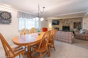 749 Squaw Rd, Unincorporated, MO 65453 - Photo 32