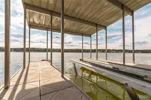 749 Squaw Rd, Unincorporated, MO 65453 - Photo 46