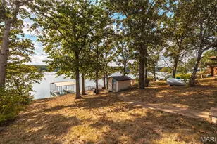 749 Squaw Rd, Unincorporated, MO 65453 - Photo 42