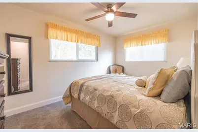 749 Squaw Road, Unincorporated, MO 65453 - Photo 26