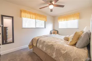 749 Squaw Rd, Unincorporated, MO 65453 - Photo 26