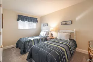 749 Squaw Rd, Unincorporated, MO 65453 - Photo 18