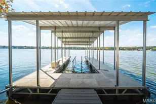 749 Squaw Rd, Unincorporated, MO 65453 - Photo 8