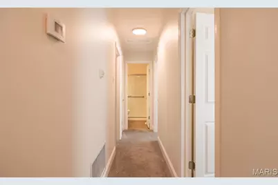 749 Squaw Road, Unincorporated, MO 65453 - Photo 20