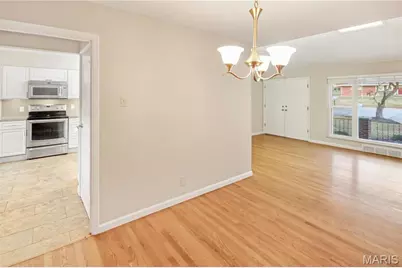 2 Seawood Court, Creve Coeur, MO 63146 - Photo 6