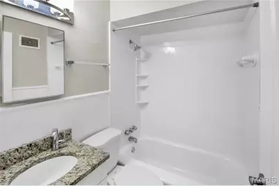 2 Seawood Court, Creve Coeur, MO 63146 - Photo 18