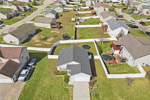 56 Swaying Pine Ln, Winfield, MO 63389 - Photo 4