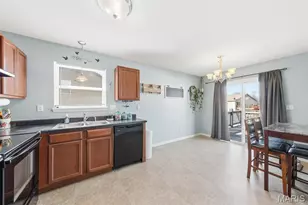 56 Swaying Pine Ln, Winfield, MO 63389 - Photo 10