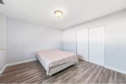 56 Swaying Pine Lane, Winfield, MO 63389 - Photo 22