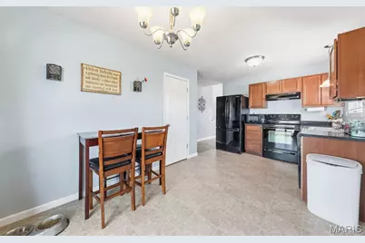 56 Swaying Pine Lane, Winfield, MO 63389 - Photo 14