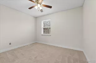 2327 Hidden Meadow Ln, Unincorporated, MO 63021 - Photo 10