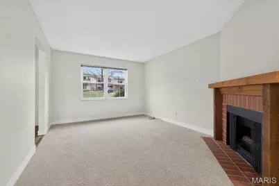 2327 Hidden Meadow Lane, Unincorporated, MO 63021 - Photo 8