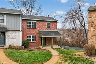 2327 Hidden Meadow Ln, Unincorporated, MO 63021 - Photo 2