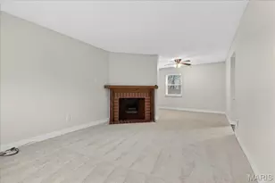 2327 Hidden Meadow Ln, Unincorporated, MO 63021 - Photo 6