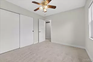 2327 Hidden Meadow Ln, Unincorporated, MO 63021 - Photo 20