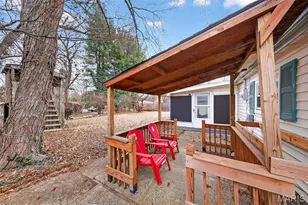 3135 Kingsley Dr, Saint Louis, MO 63033 - Photo 34