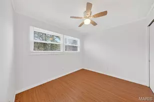 3135 Kingsley Dr, Saint Louis, MO 63033 - Photo 26