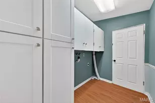 3135 Kingsley Dr, Saint Louis, MO 63033 - Photo 28