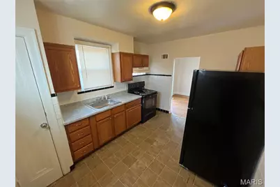 8841 Jennings Station Road, Jennings, MO 63136 - Photo 12