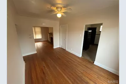 8841 Jennings Station Road, Jennings, MO 63136 - Photo 10